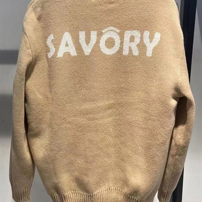 市场上装-毛衫-休闲毛衫【实拍】