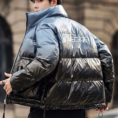 市场上装-棉衣/羽绒服-土货棉服