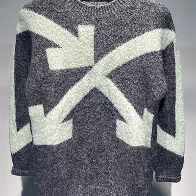 市场上装-毛衫-微潮毛衫【实拍】