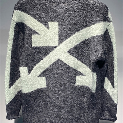 市场上装-毛衫-微潮毛衫【实拍】