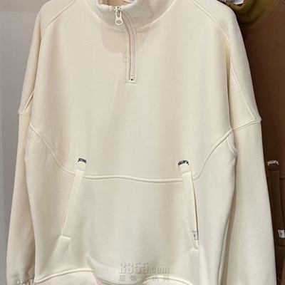 市场上装-卫衣-休闲卫衣【实拍】