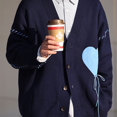 市场上装-毛衫-休闲毛衫