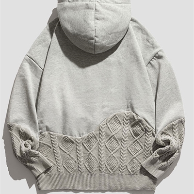 市场上装-卫衣-微潮卫衣