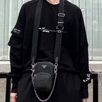 市场上装-卫衣-微潮卫衣