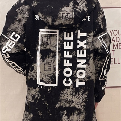 市场上装-棉衣/羽绒服-微潮棉服