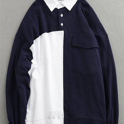 市场上装-卫衣-休闲卫衣