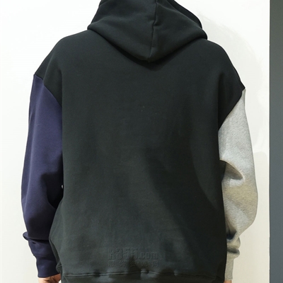 市场上装-卫衣-休闲卫衣