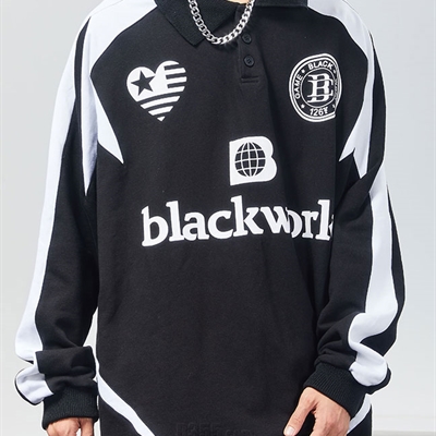 市场上装-卫衣-微潮卫衣