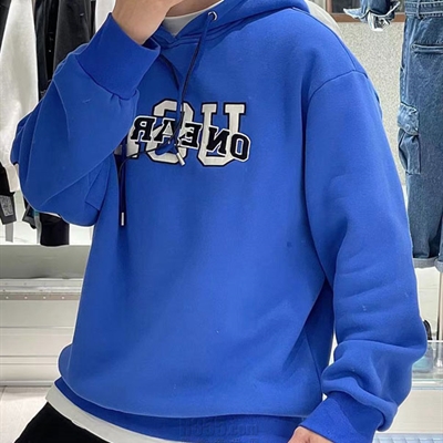 市场上装-卫衣-微潮卫衣