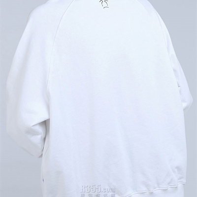 市场上装-卫衣-休闲卫衣