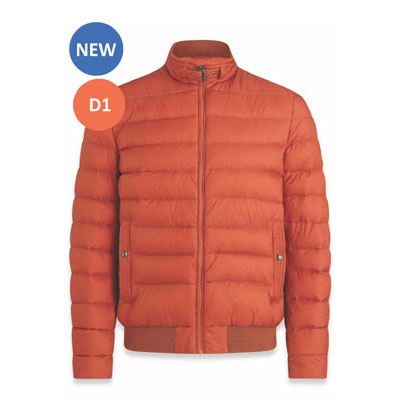 2022秋冬_Belstaff_服装_欧洲大牌资料