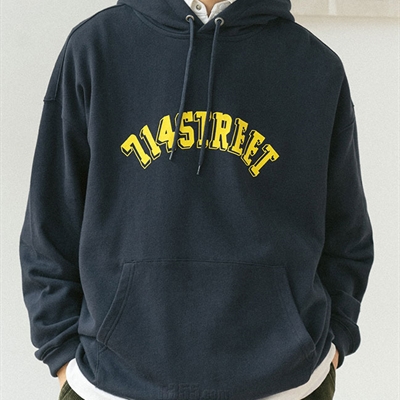 市场上装-卫衣-休闲卫衣