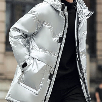 市场上装-棉衣/羽绒服-土货棉服