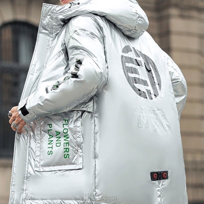 市场上装-棉衣/羽绒服-土货棉服