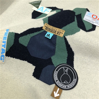 市场上装-毛衫-休闲毛衫【实拍】