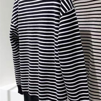 市场上装-毛衫-休闲毛衫【实拍】