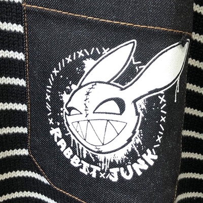 市场上装-毛衫-休闲毛衫【实拍】