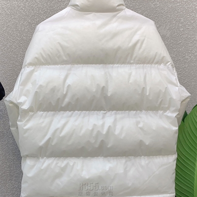 市场上装-棉衣/羽绒服-微潮棉服【实拍】