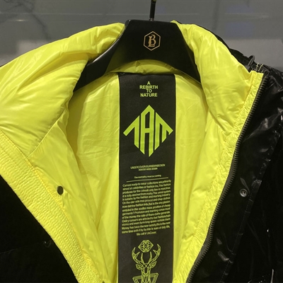 市场上装-棉衣/羽绒服-微潮棉服【实拍】