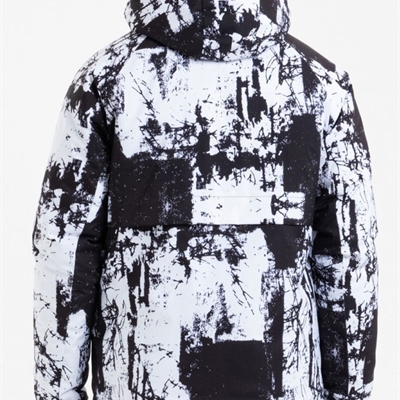 市场上装-棉衣/羽绒服-靓仔棉服