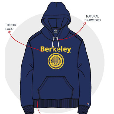 2022秋冬_Champion_服装_欧洲大牌资料