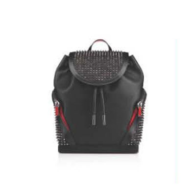 2022秋冬_Christian Louboutin_服装_欧洲大牌资料
