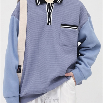 市场上装-卫衣-休闲卫衣