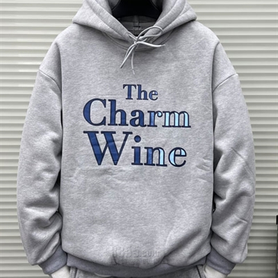 市场上装-卫衣-休闲卫衣