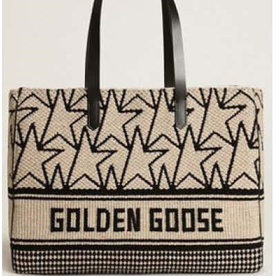 2022秋冬_Golden Goose_配件_欧洲大牌资料