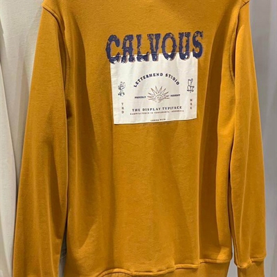 市场上装-卫衣-休闲卫衣【实拍】