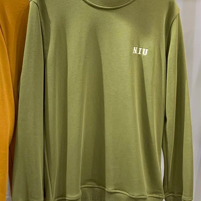 市场上装-卫衣-休闲卫衣【实拍】