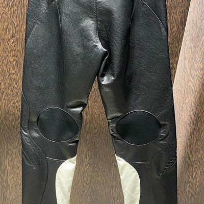 商场品牌-休闲裤-休闲裤