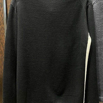 商场品牌-开衫-毛衫