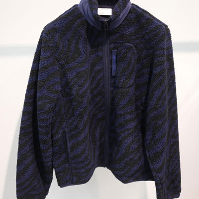 2022秋冬_Paul Smith_服装_欧洲大牌资料