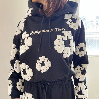 2022秋冬_Readymade_服装_欧洲大牌资料