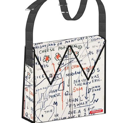 2022秋冬_Sprayground_包包_欧洲大牌资料