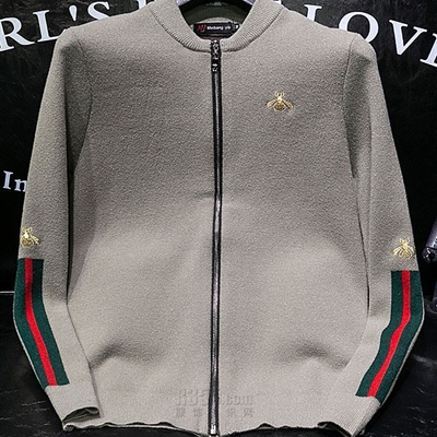 市场上装-毛衫-欧货毛衫