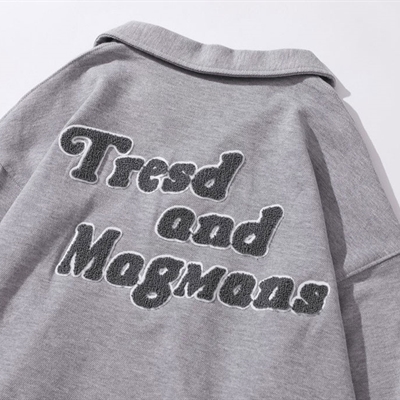 市场上装-卫衣-休闲卫衣