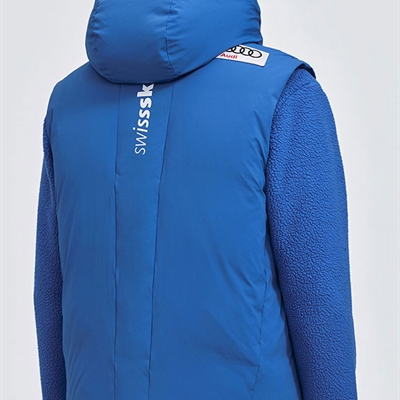 户外品牌-滑雪服-男户外滑雪服