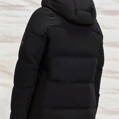 户外品牌-滑雪服-男户外滑雪服