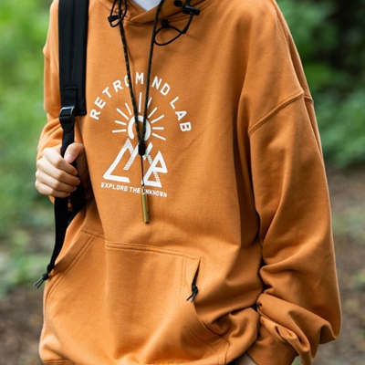 市场上装-卫衣-休闲卫衣