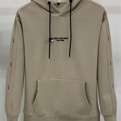 市场上装-卫衣-休闲卫衣【实拍】