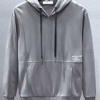 市场上装-卫衣-休闲卫衣【实拍】