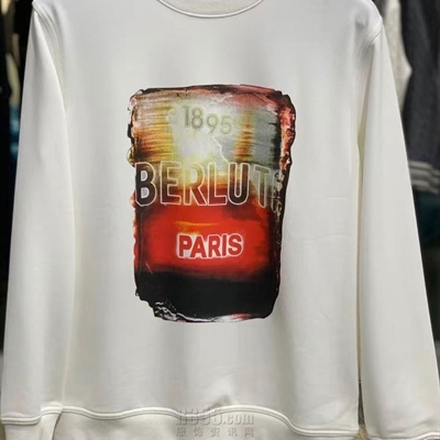 市场上装-卫衣-休闲卫衣【实拍】