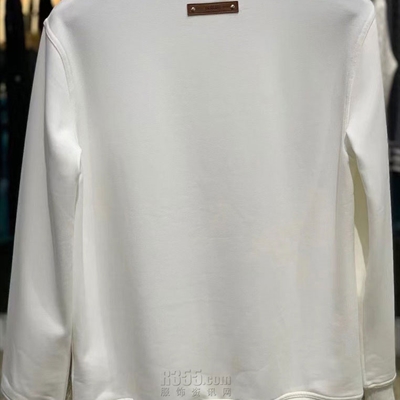 市场上装-卫衣-休闲卫衣【实拍】