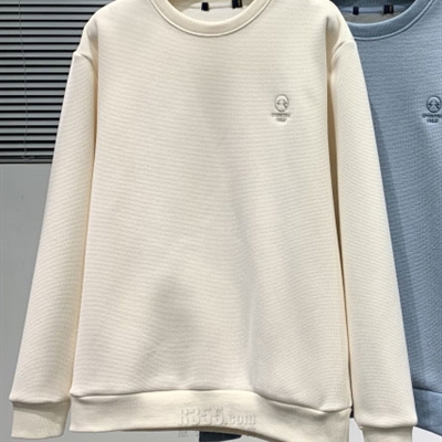 市场上装-卫衣-休闲卫衣【实拍】