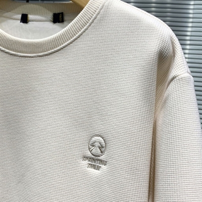 市场上装-卫衣-休闲卫衣【实拍】