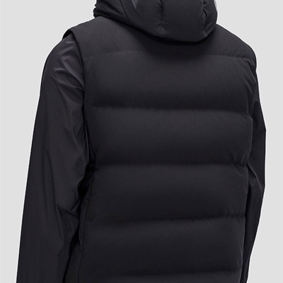 户外品牌-滑雪服-男户外滑雪服