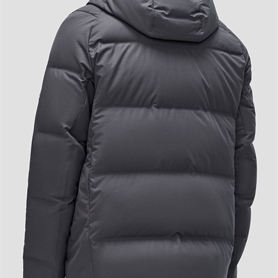 户外品牌-滑雪服-男户外滑雪服