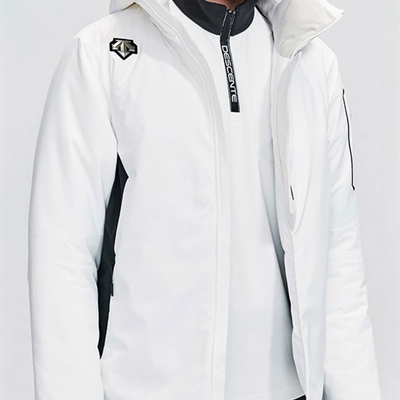 户外品牌-滑雪服-男户外滑雪服